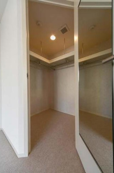 パーク・コート南麻布ヒルトップレジデンス 