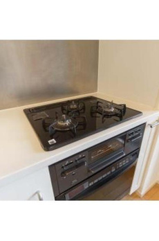 パーク・コート南麻布ヒルトップレジデンス 