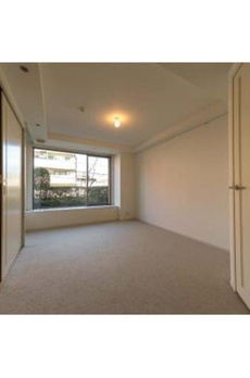 パーク・コート南麻布ヒルトップレジデンス 