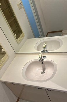 恵比寿パークテラス 