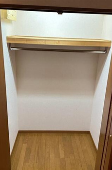 恵比寿パークテラス 