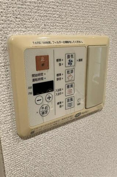 恵比寿パークテラス 