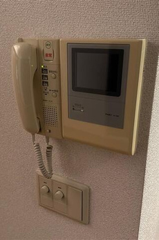 恵比寿パークテラス 
