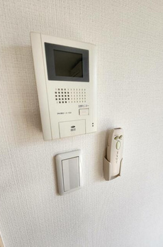ツインハウス結喜 