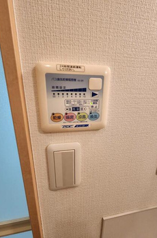 ツインハウス結喜 