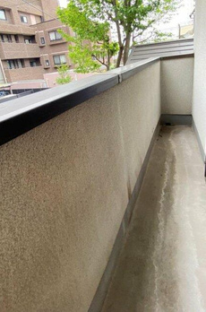 南青山戸建 