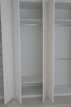 パークアクシス錦糸町ＷＥＳＴ 