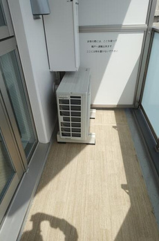 パークアクシス錦糸町ＷＥＳＴ 