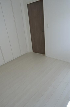 パークアクシス錦糸町ＷＥＳＴ 