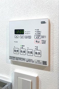 プライマル日本橋馬喰町 