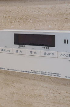 （新品設備）若林プレムヒルズ 