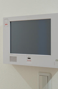 （新品設備）若林プレムヒルズ 