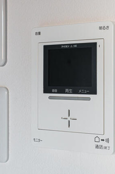 （新品設備）若林プレムヒルズ 