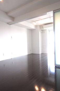 プライムアーバン板橋 