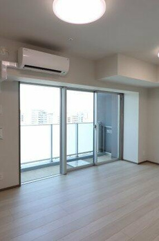 ＧＥＮＯＶＩＡ浅草Ⅵｓｋｙｇａｒｄｅｎ 