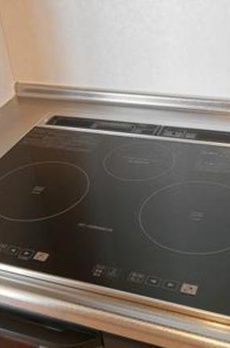 ユニゾンタワー 