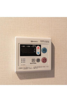 コンフォリア東大井Ⅱ 