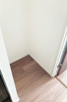 ラテスト白金台 