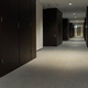 ＭＦＰＲコート木場公園 