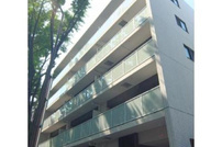 バンデューセン上北沢