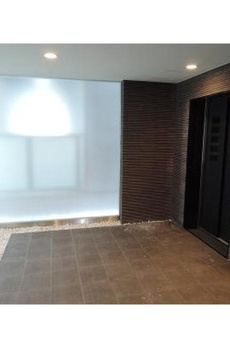 バンデューセン上北沢 