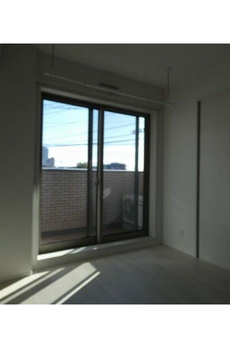 ブエナビスタ二子玉川 