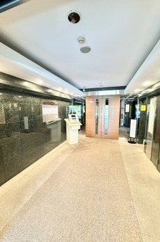 グランドパーク池尻大橋  