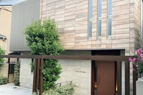 メゾン・ド・代々木上原