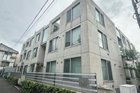 ＺＯＯＭ表参道