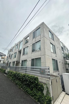 ＺＯＯＭ表参道 