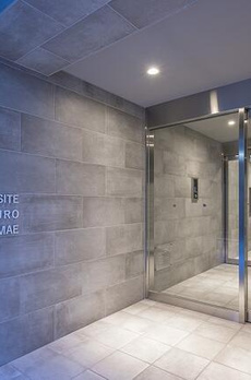 レガシア目黒リバーコート 