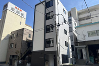 ａＬＡＴＯ森下Ⅱ