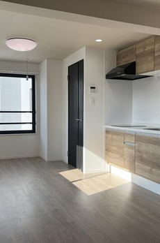 ａＬＡＴＯ森下Ⅱ 