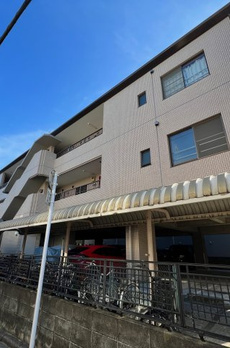 クレイドル新和 