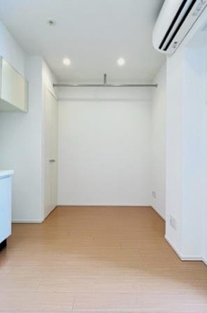 Ｂｒｉｌｌｉａ　ｉｓｔ　銀座東 