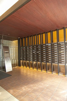 クレアールフレスカ 