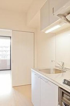 クレアールフレスカ 