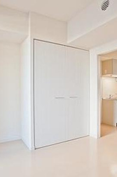 クレアールフレスカ 