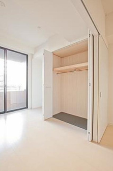 クレアールフレスカ 