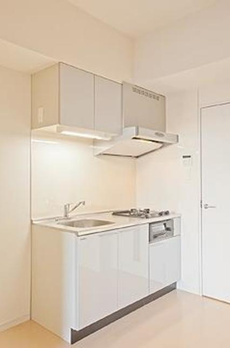 クレアールフレスカ 