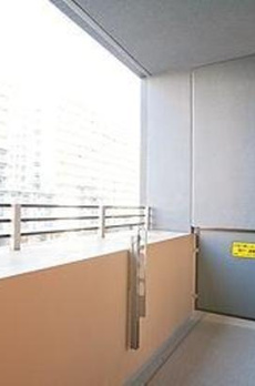 クレアールフレスカ 