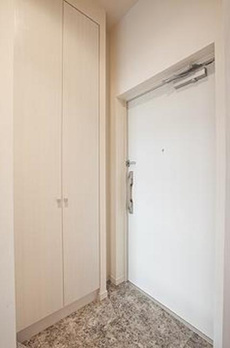 クレアールフレスカ 