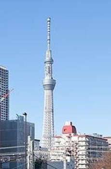 クレアールフレスカ 