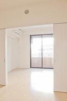 クレアールフレスカ 