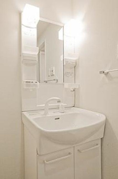 クレアールフレスカ 