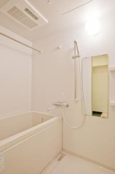 クレアールフレスカ 