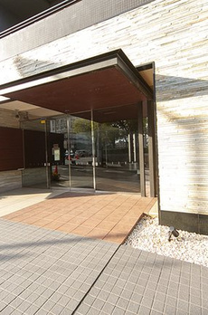 クレアールフレスカ 