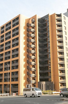 クレアールフレスカ 