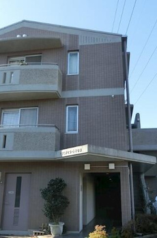 アメニティーコート 