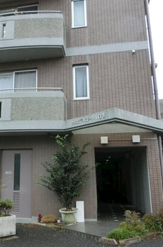 アメニティーコート 